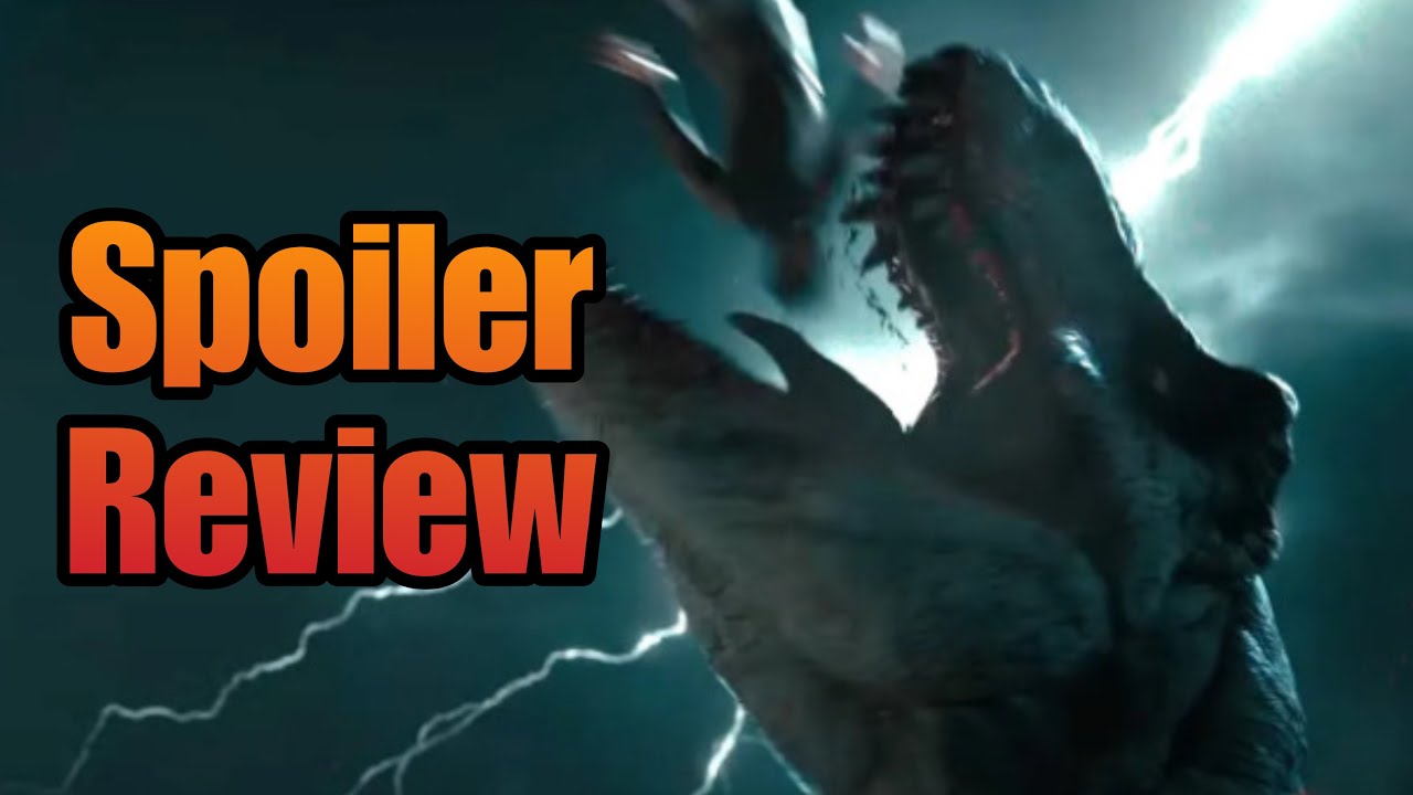 My Thoughts on Primitive War!