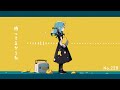 【 日常に流したいBGM集 / BGM DAYS 】待ってるからね / 蒼い鍵盤【 1時間耐久/作業用/元気が出る/明るい/ 配信でも使えるかわいいフリーBGM 】