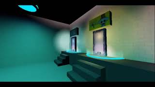 Shed Of Terter Official Rp Reveal Teaser