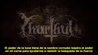 Thurthul - Against the Modern World