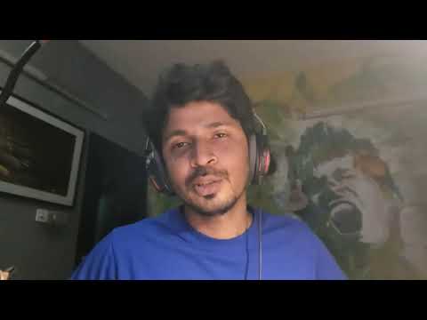 Kaaktaal Live Stream