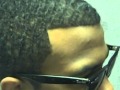 Brisco Power 107 Young Sav & Steve-O Show Part 2