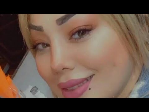 شيراز بوتفنوشات الرد المناسب على الاستفزاز ههههه    