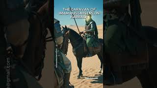 #2nd #moharram #ashura #karbala #yahussain#yaabbas #status #ai #mirhasanmir #noha #1million #1m #sub