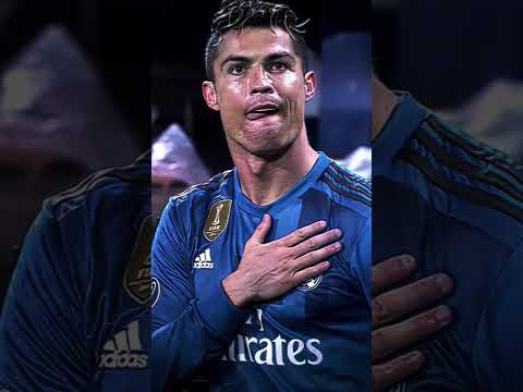 #fifaworldcup #2026shorts #ronaldo @Ronaldo_Era