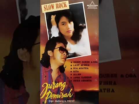 Deddy Dores \u0026 Osa - Jurang Pemisah