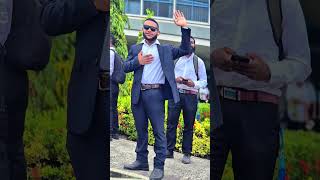 Legal Eagle ⚖️ 🇵🇬🤍🖤🫡#legaleagles #legal #legends #lasting #legacy