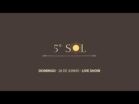 2:13:20