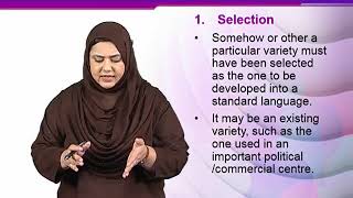 ENG510_Topic033