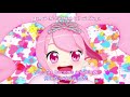 【Hatsune Miku English】 Pink or Black 【Vietsub】