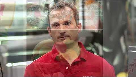 Sunday Vpak General Video