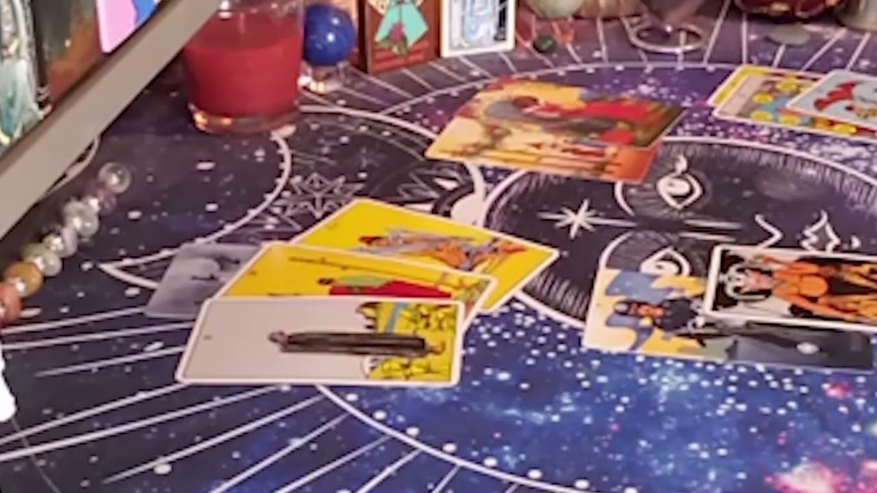 Шах и мат Козерогу♟!!!! О, детка, ты их этим разозлила!🤬😳 Козерог, март 2026