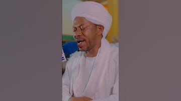 اواخر سورة البقرة الشيخ صالح أحمد صالح
