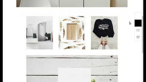 woocommerce with elastic search