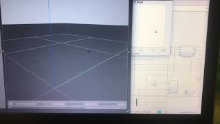 Tracking of Square Trajectory by Crazyflie 2.0