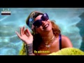 Rihanna - Bitch better have my money (Legendado - Tradução)