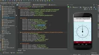 DevBytes  Android Studio