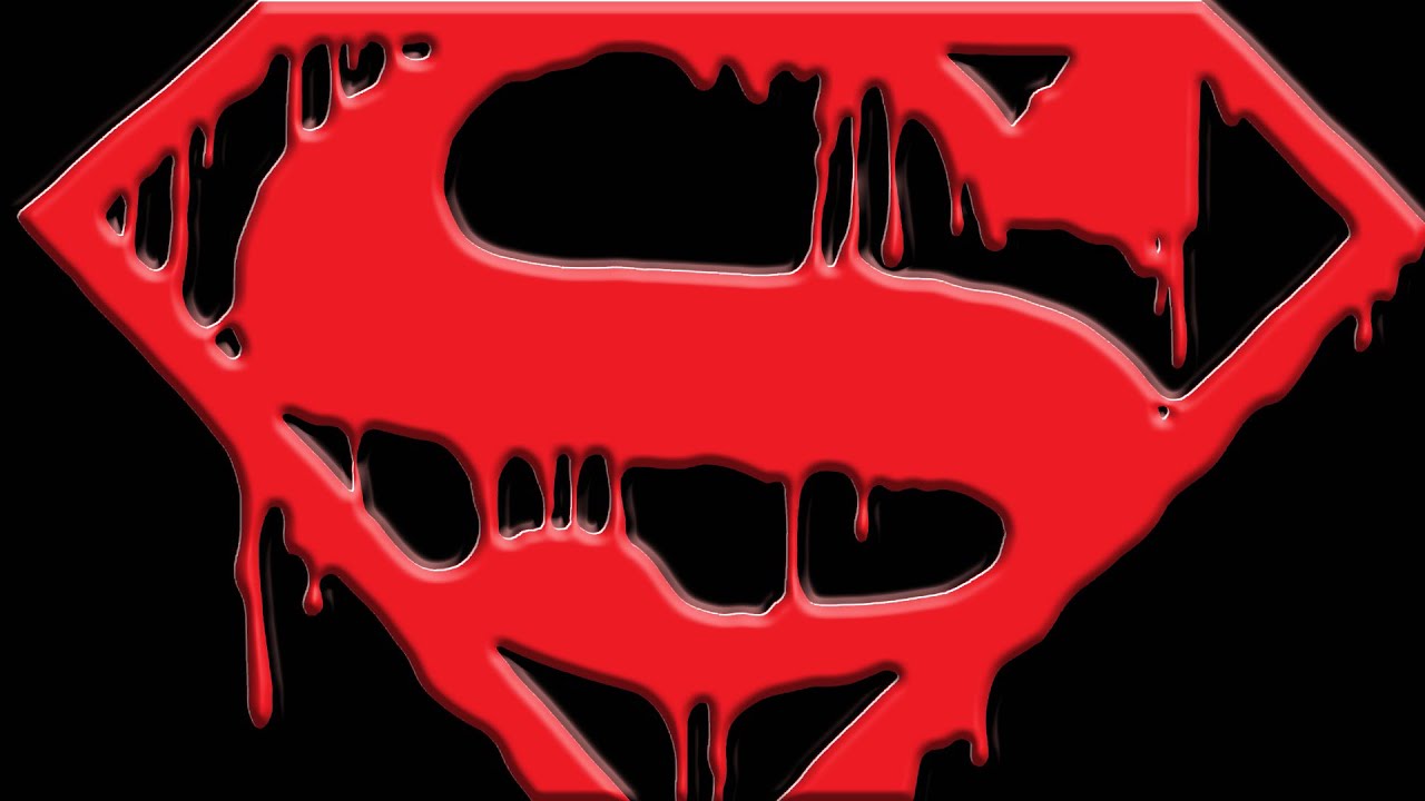 SUPERMAN v DOOMSDAY – DeathMatch Movie