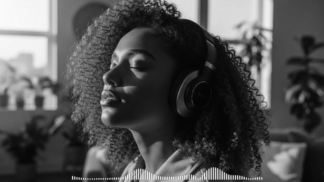 R&B Soul Love Mix 💔 Emotional Slow Jams That Whisper to Your Heart at Night