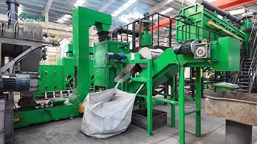 Test LMO Cylindrical Batteries | 2025 Lithium Ion Battery Recycling Tech