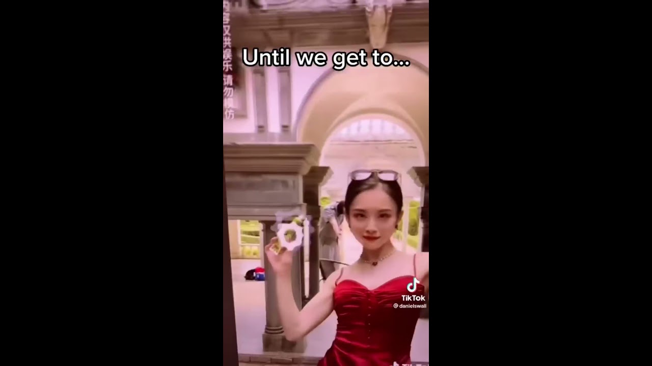 Backstory To Pogo Forget Viral Song Tik Tok