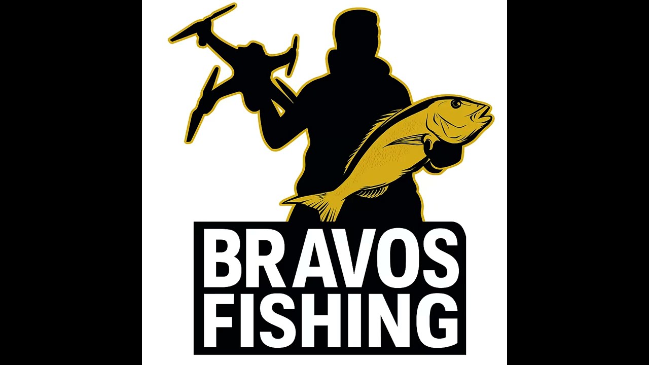 Πρώτο Heavy Casting 2026 | Μαγιάτικο, Βολές & Μάχη με τα Βράχια