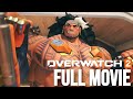 All Overwatch Cinematics in Chronological Order 🎮