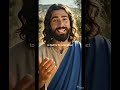 1 peter 5:7 #jesus #god #christ #religion #christian #spirituality #global #worry #care #motivation