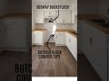 407 S Murray St Tishomingo Oklahoma Home Tour Video