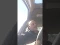 الى اسرى حرب الخليج الثانية ١٩٩١