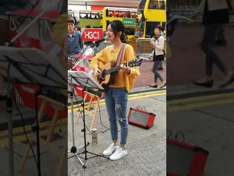 Cath 黃妍 分享😴"夢一場"