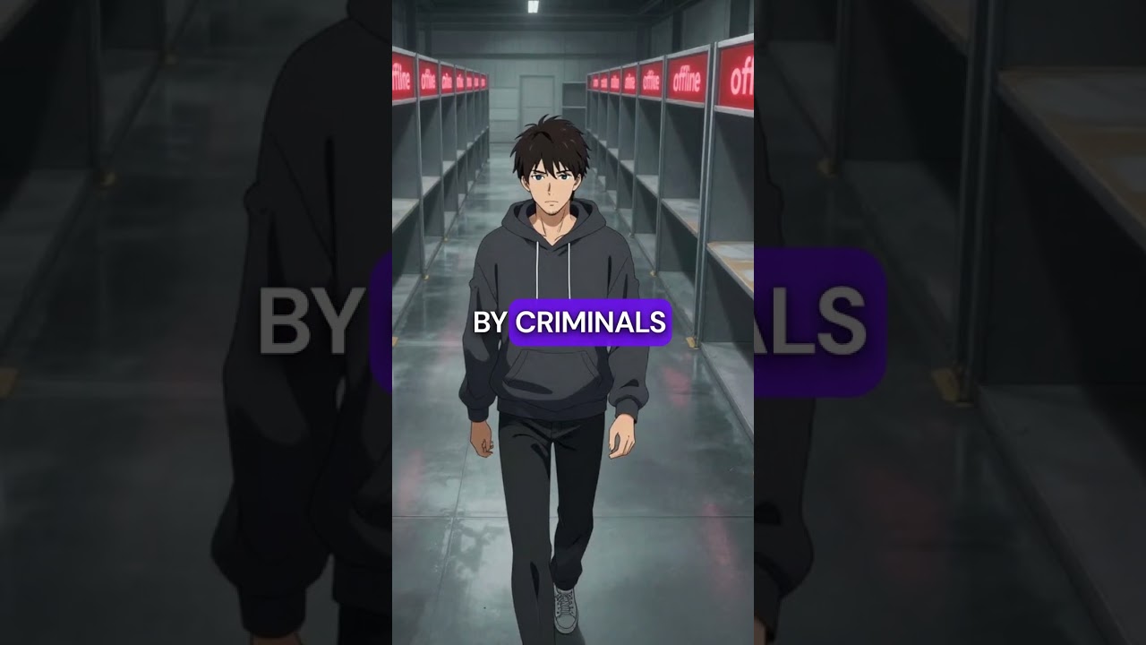 5 DNS Hacks That Could Break The Internet