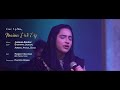 New masihi geet 2022  mainu par dy by angela robin  cover song