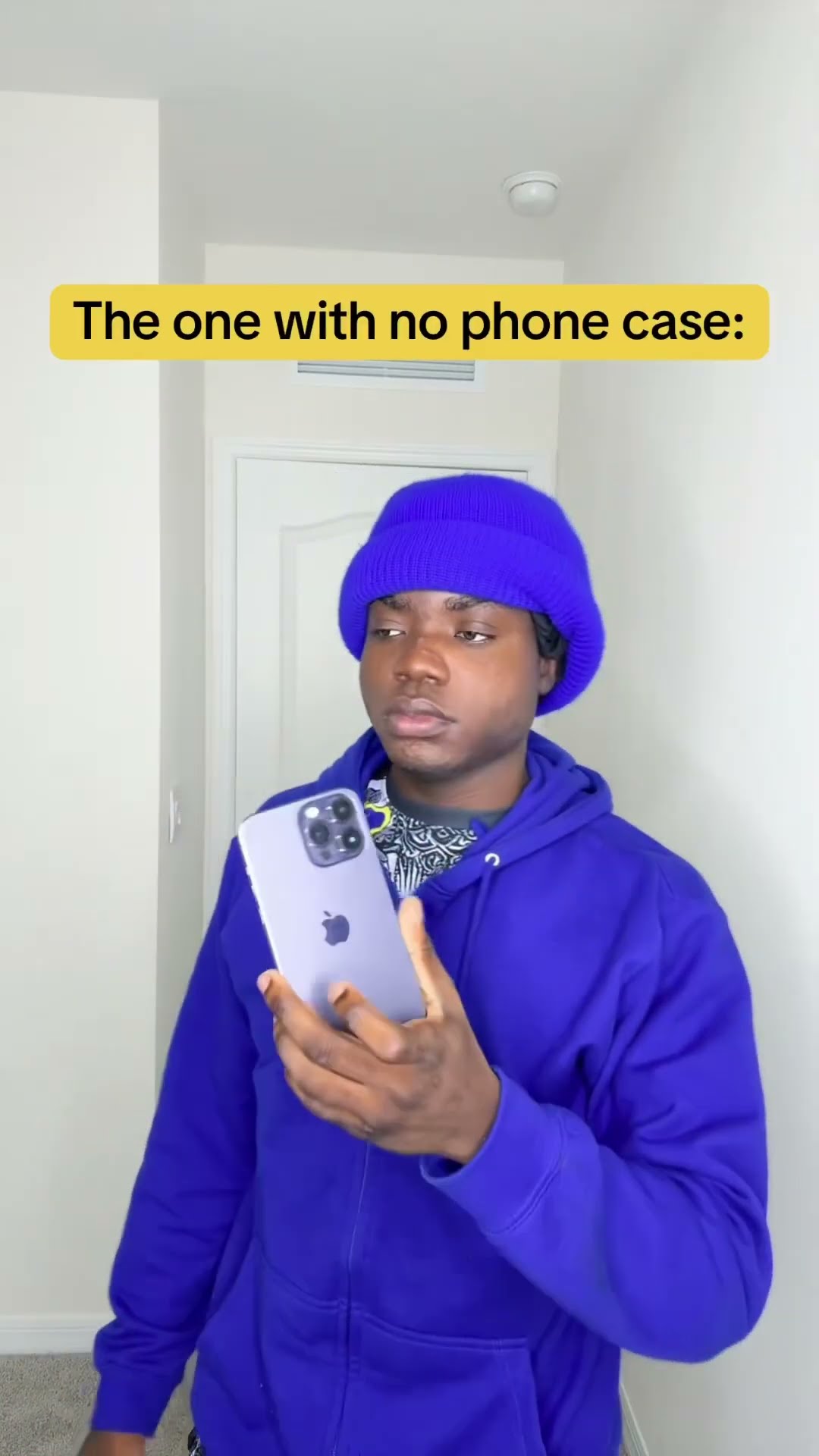 Types of people i fear pt.2 ?