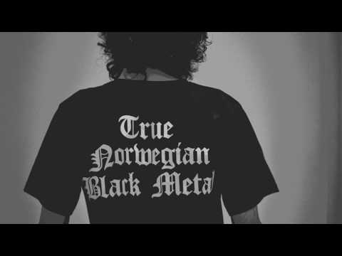 Garhelenth — Garhelenth - Moral To Pessimist