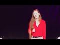 How to unlock the power of Communities | Laure Claire Reillier | TEDxCoventry