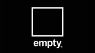 Trevor Daniel -  Empty (1 Hour)