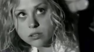 ملفات مكتب التحقيقات الفدرالي |  مسرح جريمة مخيف screenshot 4