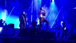 The Killers - The Way It Was - 7/6/19