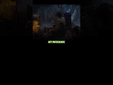 R2-D2 SPEAKS! Full episode ABOVE. The REAL hero of STAR WARS - EMPIRE STRIKES BACK