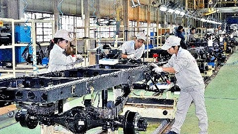 FBNC - IPO hàng chục nghìn DNNN, vốn thoái được mới chỉ 5%