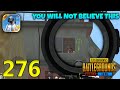 You Will Not Believe This Head Shot | PUBG Mobile Lite