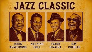 Jazz Songs 50