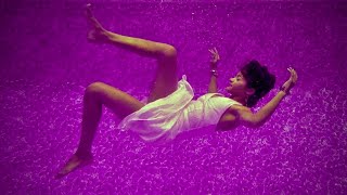 Experience The Powerful Orgasm | EROTIC LUCID DREAMING - 417 Hz - Sexual Healing