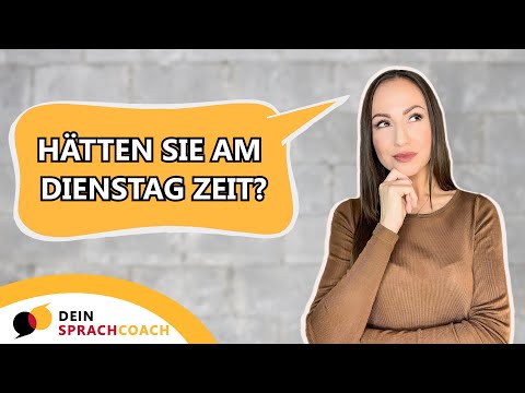 Video: So Senden Sie SMS Nach Polen