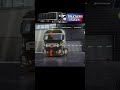 Що я зробив з FORD… 😈🔥🔥 | Truckers of Europe 3 |