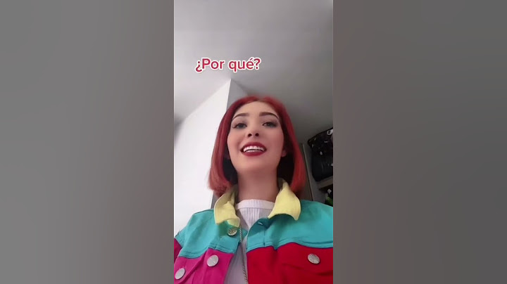 Gracias mami :)