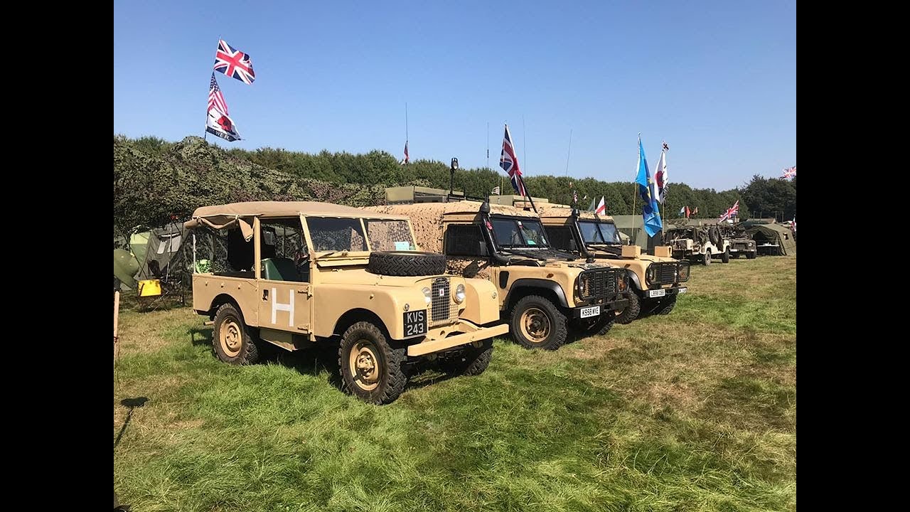 Land Rover Part 2. Defender, 109, 110, Discovery, Series 1, 2, 3, Range Rover Vogue, Classic, etc