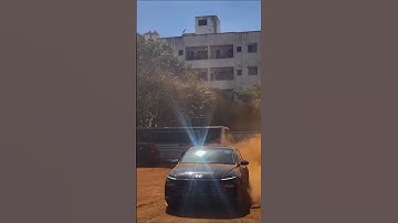 #editor#marathiDODGE CAR EDITING TUTORIAL | CAPCUT EDITING | #shorts #viral #edit #tutorialDODGE CAR