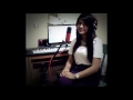 Merve tekin nurettin rencber Ezo